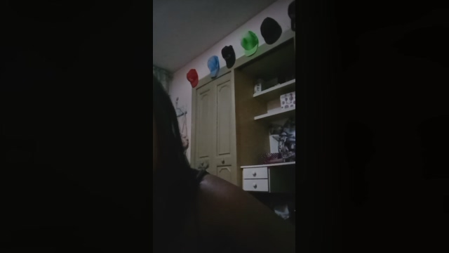 ArianaLatin  01-04-2022
